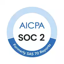 AICPA