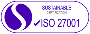 ISO 27001